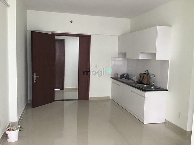 Hình ảnh Mb6623 nạp rút nhanh chóng topaz ươm,60m2,2PN/2WC, có nội thất, giá: 7.5tr/th