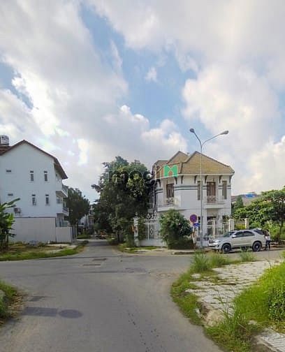 Hình ảnh Sang gấp lô đất MT Nguyễn Văn Hưởng,Quận 2,giá chỉ 4.5tỷ