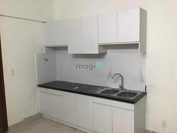 Hình ảnh Mb6623 nạp rút nhanh chóng topaz ươm,60m2,2PN/2WC, có nội thất, giá: 7.5tr/th