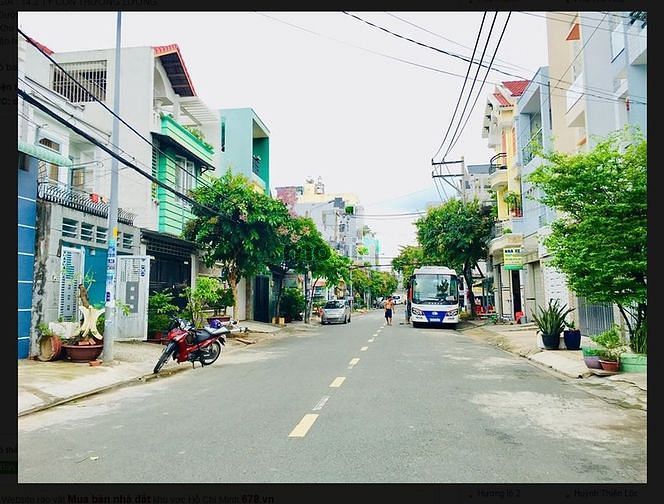 Hình ảnh Cho thuê kho SX 180m2, đường 16m, Lê Cao Lãng, Tân Phú. 18 Triệu