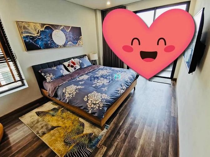 Hình ảnh ✔ Cho thuê CHCC HÀ ĐÔ CENTROSA 138m 3pn - Nội thất đầy đủ