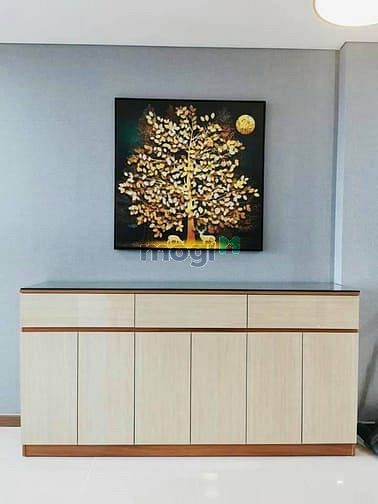 Hình ảnh ✔ Cho thuê CHCC HÀ ĐÔ CENTROSA 138m 3pn - Nội thất đầy đủ