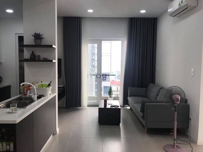 Hình ảnh ✔ Cho thuê CHCC XI GRAND COURT 80m 2pn 2wc - Nội thất đầy đủ