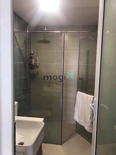 Hình ảnh ✔ Cho thuê CHCC XI GRAND COURT 80m 2pn 2wc - Nội thất đầy đủ