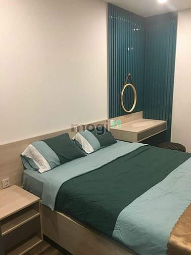 Hình ảnh ✔ Cho thuê CHCC HÀ ĐÔ CENTROSA 86m 2pn 2wc - Nội thất đầy đủ