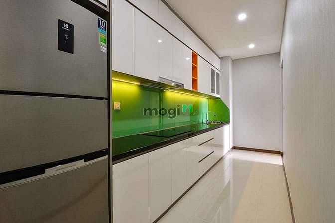 Hình ảnh ✔ Cho thuê CHCC HÀ ĐÔ CENTROSA 86m 2pn 2wc - Nội thất đầy đủ