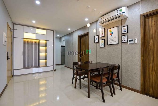 Hình ảnh ✔ Cho thuê CHCC HÀ ĐÔ CENTROSA 86m 2pn 2wc - Nội thất đầy đủ