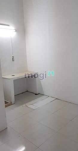 Hình ảnh bán nhà 3x5 hẻm đường Lâm Văn Bền Q7