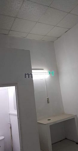 Hình ảnh bán nhà 3x5 hẻm đường Lâm Văn Bền Q7