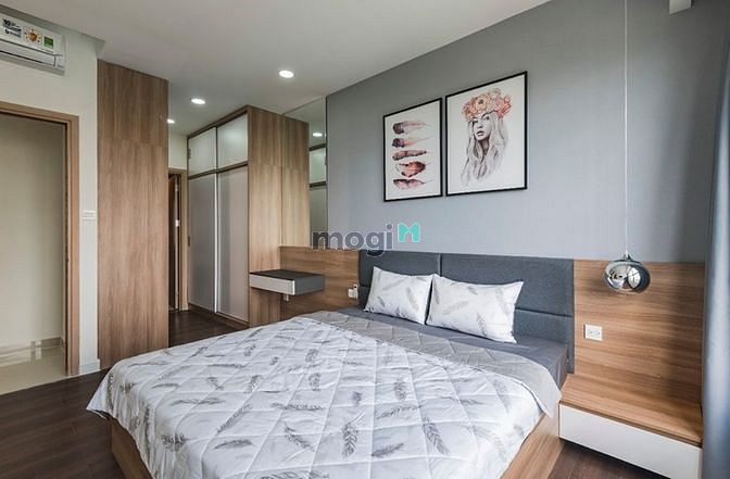 Hình ảnh Cho thuê Trang Chủ MB66.COM / Đăng Ký Tặng 66K cao cấp Saigon South Residences , Miễn Phí Phí quản lý