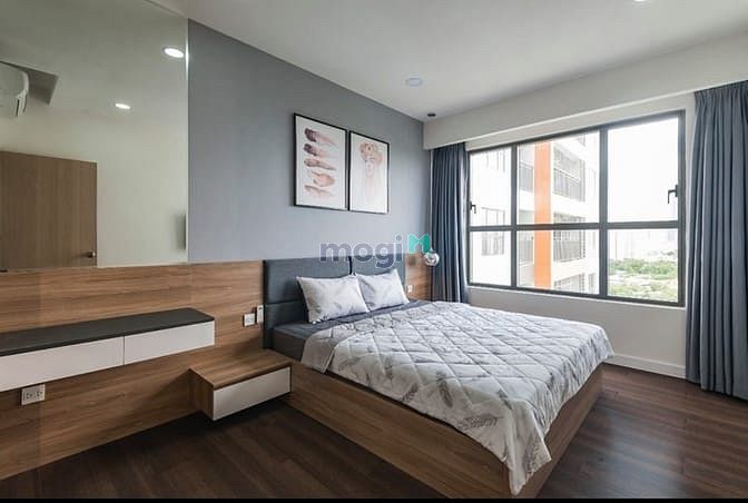 Hình ảnh Cho thuê Trang Chủ MB66.COM / Đăng Ký Tặng 66K cao cấp Saigon South Residences , Miễn Phí Phí quản lý