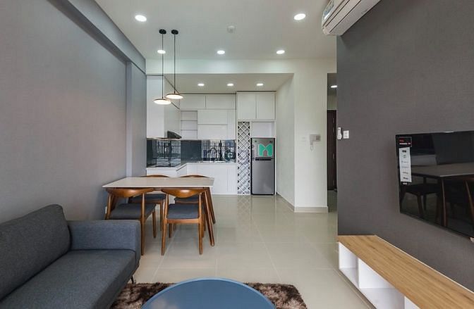 Hình ảnh Cho thuê Trang Chủ MB66.COM / Đăng Ký Tặng 66K cao cấp Saigon South Residences , Miễn Phí Phí quản lý