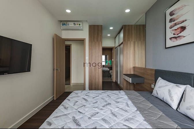 Hình ảnh Cho thuê Trang Chủ MB66.COM / Đăng Ký Tặng 66K cao cấp Saigon South Residences , Miễn Phí Phí quản lý