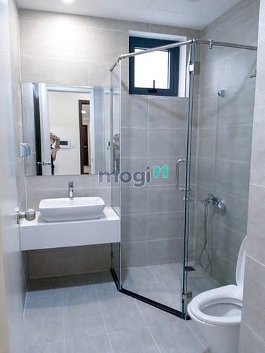 Hình ảnh Độc Quyền - Giá Rẻ / Office Central Full Nội Thất Chỉ 8Tr Bao Phí QL