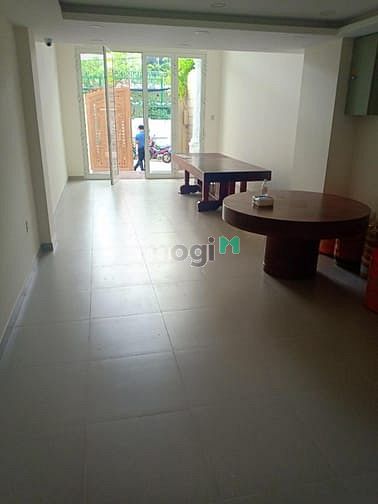 Hình ảnh Cho thuê nhà 159/2C Phạm Văn Hai ngay gần SaTra FOOD