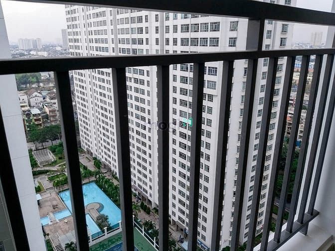 Hình ảnh Độc Quyền - Giá Rẻ / Office Central Full Nội Thất Chỉ 8Tr Bao Phí QL