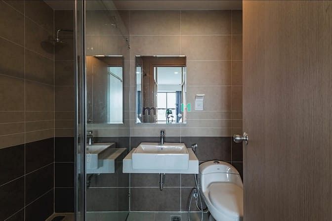 Hình ảnh Cho thuê Trang Chủ MB66.COM / Đăng Ký Tặng 66K cao cấp Saigon South Residences , Miễn Phí Phí quản lý
