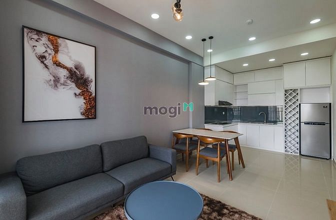 Hình ảnh Cho thuê Trang Chủ MB66.COM / Đăng Ký Tặng 66K cao cấp Saigon South Residences , Miễn Phí Phí quản lý
