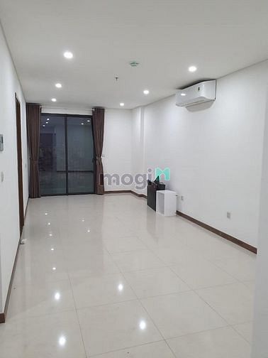 Hình ảnh ✔ Cho thuê CHCC HÀ ĐÔ CENTROSA 86m 2pn 2wc - Nội thất cơ bản