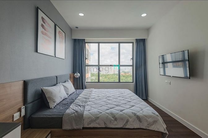 Hình ảnh Cho thuê Trang Chủ MB66.COM / Đăng Ký Tặng 66K cao cấp Saigon South Residences , Miễn Phí Phí quản lý