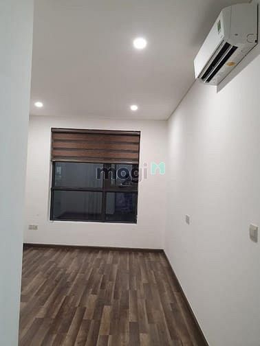 Hình ảnh ✔ Cho thuê CHCC HÀ ĐÔ CENTROSA 86m 2pn 2wc - Nội thất cơ bản