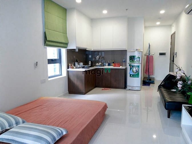 Hình ảnh Độc Quyền - Giá Rẻ / Office Central Full Nội Thất Chỉ 8Tr Bao Phí QL