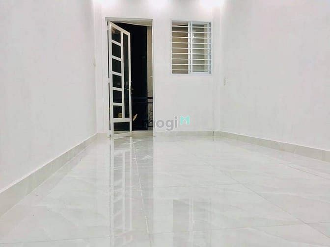Hình ảnh Bán nhà Đất Thánh Tân Bình 5 tầng BTCT, 29m2, giá 4 tỷ 4.