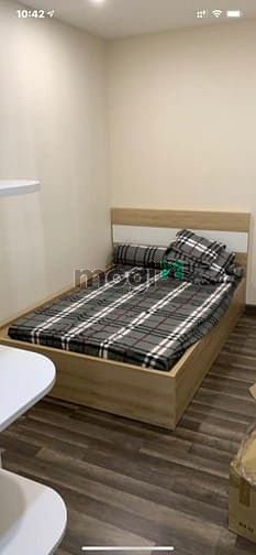 Hình ảnh ✔ Cho thuê CHCC HÀ ĐÔ CENTROSA 79m 2pn 2wc - Nội thất đầy đủ
