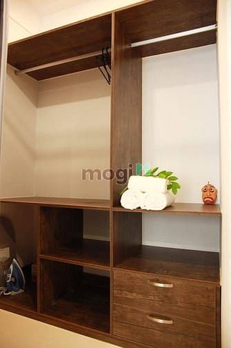 Hình ảnh ✔ Cho thuê CHCC THE GOLD VIEW 68m 2pn 1wc - Nội thất đầy đủ