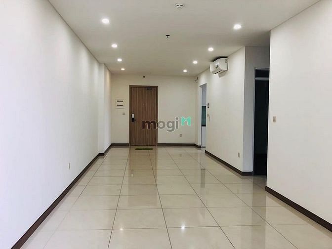 Hình ảnh ✔ Cho thuê CHCC HÀ ĐÔ CENTROSA 106m 2pn 2wc - Nội thất cơ bản