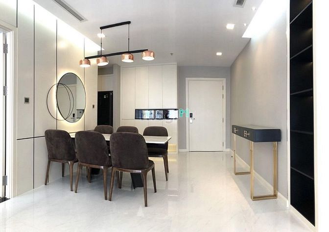 Hình ảnh Cho thuê Trang Chủ MB66.COM / Đăng Ký Tặng 66K mới đẹp nhất Nam Phúc.