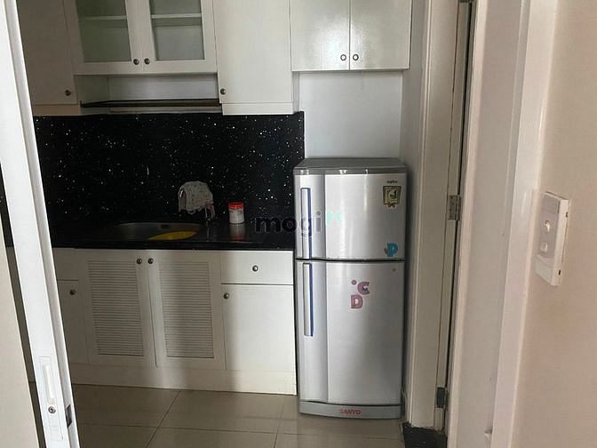 Hình ảnh Cho thuê Trang Chủ MB66.COM / Đăng Ký Tặng 66K chung cư Phúc Thịnh, chung cư Quận 5, 2pn, 2wc 11tr/th