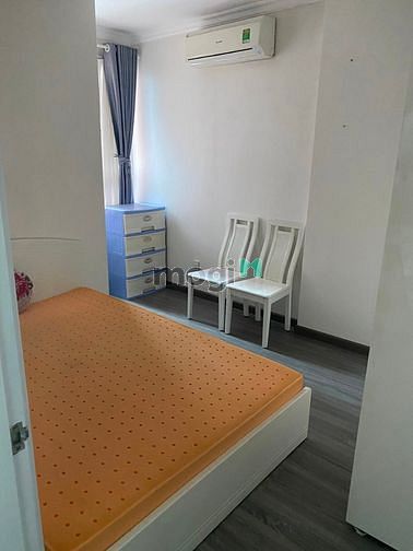 Hình ảnh Cho thuê Trang Chủ MB66.COM / Đăng Ký Tặng 66K chung cư Phúc Thịnh, chung cư Quận 5, 2pn, 2wc 11tr/th