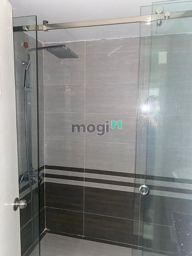 Hình ảnh Cho thuê Trang Chủ MB66.COM / Đăng Ký Tặng 66K chung cư Phúc Thịnh, chung cư Quận 5, 2pn, 2wc 11tr/th