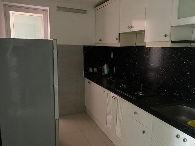 Hình ảnh Cho thuê Trang Chủ MB66.COM / Đăng Ký Tặng 66K chung cư Phúc Thịnh, chung cư Quận 5, 2pn, 2wc 11tr/th