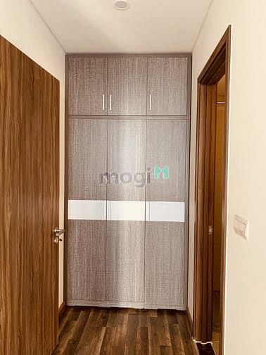 Hình ảnh ✔ Cho thuê CHCC HÀ ĐÔ CENTROSA 80m 2pn 2wc - Nội thất đầy đủ