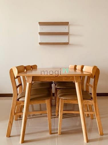 Hình ảnh ✔ Cho thuê CHCC HÀ ĐÔ CENTROSA 80m 2pn 2wc - Nội thất đầy đủ