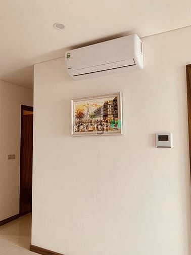 Hình ảnh ✔ Cho thuê CHCC HÀ ĐÔ CENTROSA 80m 2pn 2wc - Nội thất đầy đủ