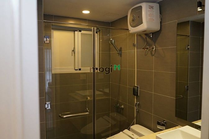 Hình ảnh Cho thuê Trang Chủ MB66.COM / Đăng Ký Tặng 66K cao cấp Happy Valley, Phú Mỹ Hưng, Quận 7, TPHCM.
