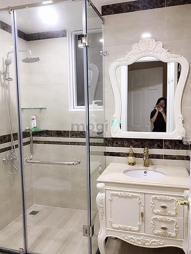 Hình ảnh ✔ Cho thuê CHCC SUNRISE CITY VIEW 104m 3pn 2wc - Nội thất đầy đủ