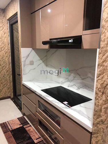 Hình ảnh ✔ Cho thuê CHCC HÀ ĐÔ CENTROSA 86m 2pn 2wc - Nội thất đầy đủ