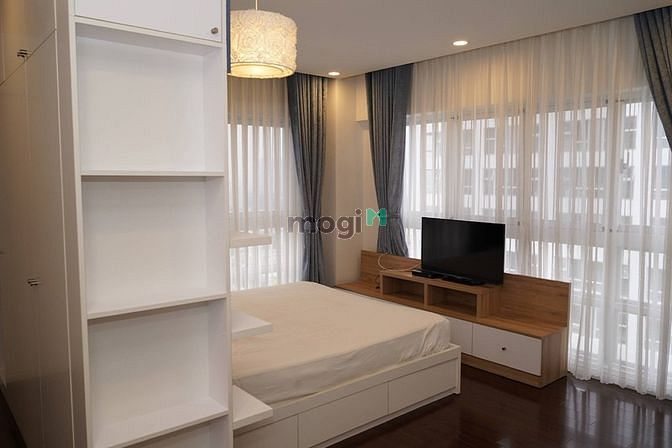 Hình ảnh Cho thuê Trang Chủ MB66.COM / Đăng Ký Tặng 66K cao cấp Happy Valley, Phú Mỹ Hưng, Quận 7, TPHCM.