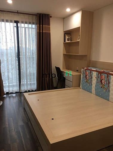 Hình ảnh ✔ CHO THUÊ CHCC HÀ ĐÔ CENTROSA 106m 2pn 2wc - Nội thất đầy đủ