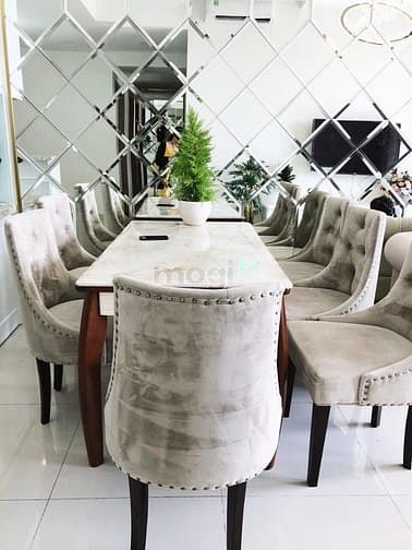 Hình ảnh Cho thuê CH Saigon South Residences , Nhà Mới 100%Miễn Phí Phí quản lý