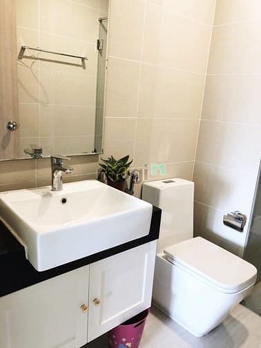 Hình ảnh Cho thuê CH Saigon South Residences , Nhà Mới 100%Miễn Phí Phí quản lý