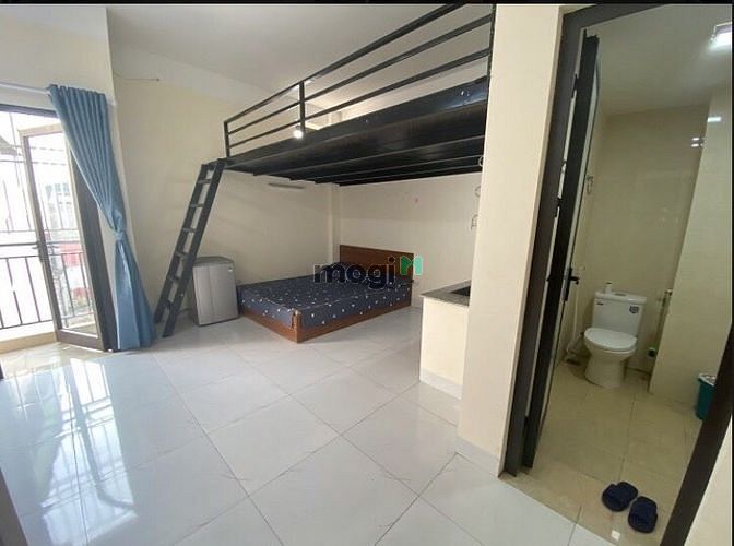 Hình ảnh Cho thuê Trang Chủ MB66.COM / Đăng Ký Tặng 66K mini _giá rẻ_rộng 35m2_Tân Bình
