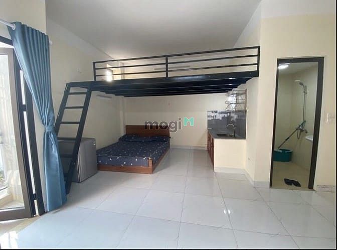 Hình ảnh Cho thuê Trang Chủ MB66.COM / Đăng Ký Tặng 66K mini _giá rẻ_rộng 35m2_Tân Bình