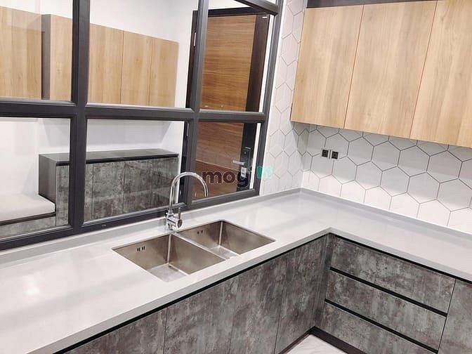 Hình ảnh Cho thuê Trang Chủ MB66.COM / Đăng Ký Tặng 66K cao cấp Riverpark Premier nhà đẹp view sông PMH