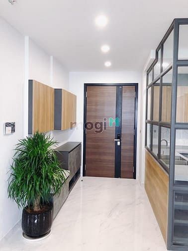 Hình ảnh Cho thuê Trang Chủ MB66.COM / Đăng Ký Tặng 66K cao cấp Riverpark Premier nhà đẹp view sông PMH