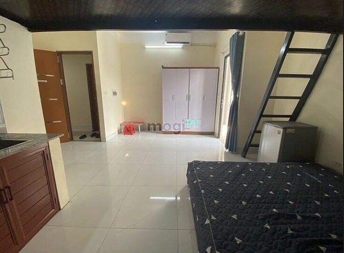 Hình ảnh Cho thuê Trang Chủ MB66.COM / Đăng Ký Tặng 66K mini _giá rẻ_rộng 35m2_Tân Bình